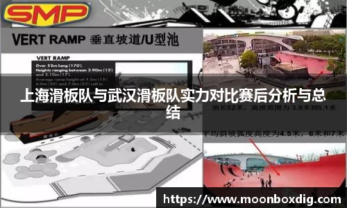 球盟会